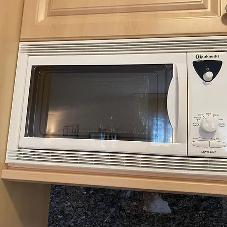 Appartement Al Ponte 4 *