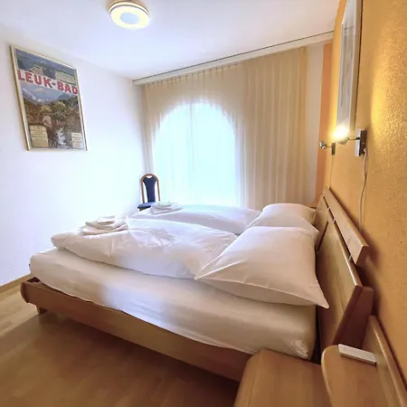 Al Ponte 4 Apartamento