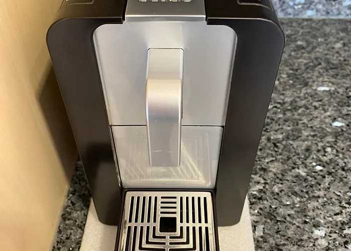 Al Ponte 4 Apartment Leukerbad