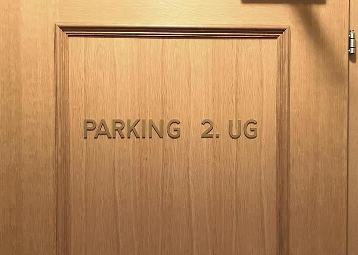 Apartment Al Ponte 4