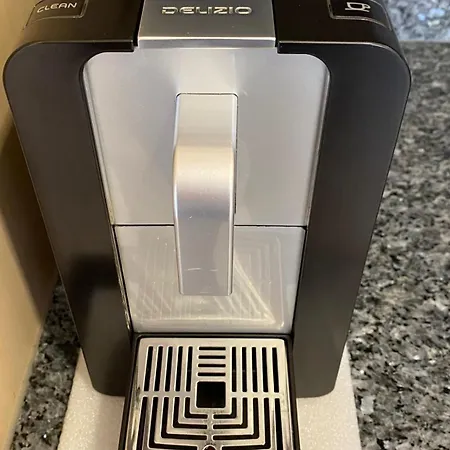 Al Ponte 4 Apartament Leukerbad