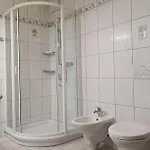 Al Ponte 4
