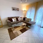 Appartamento Al Ponte 4