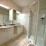 Appartamento Al Ponte 4 Leukerbad